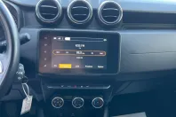 Dacia Duster din 2022 cu 126.000 km - oferta DAC202319 - foto 34