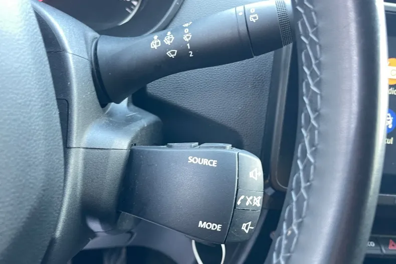 Dacia Duster din 2022 cu 126.000 km - oferta DAC202319 - foto 36