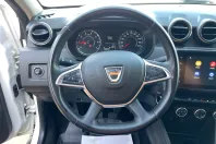 Dacia Duster din 2022 cu 126.000 km - oferta DAC202319 - foto 38