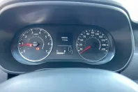 Dacia Duster din 2022 cu 126.000 km - oferta DAC202319 - foto 39