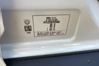 Dacia Duster din 2022 cu 126.000 km - oferta DAC202319 - foto 40