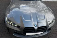 BMW M3 (Seria 3) din 2024 cu 19.000 km - oferta BMW202320 - foto 6