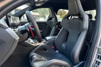 BMW M3 (Seria 3) din 2024 cu 19.000 km - oferta BMW202320 - foto 7