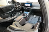 BMW M3 (Seria 3) din 2024 cu 19.000 km - oferta BMW202320 - foto 9
