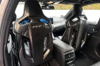 BMW M3 (Seria 3) din 2024 cu 19.000 km - oferta BMW202320 - foto 10