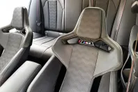 BMW M3 (Seria 3) din 2024 cu 19.000 km - oferta BMW202320 - foto 15