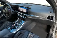 BMW M3 (Seria 3) din 2024 cu 19.000 km - oferta BMW202320 - foto 16