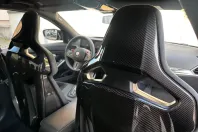 BMW M3 (Seria 3) din 2024 cu 19.000 km - oferta BMW202320 - foto 18