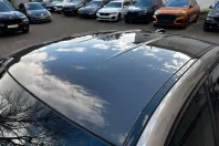 BMW M3 (Seria 3) din 2024 cu 19.000 km - oferta BMW202320 - foto 19