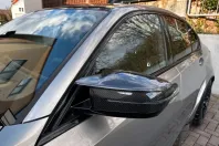 BMW M3 (Seria 3) din 2024 cu 19.000 km - oferta BMW202320 - foto 20