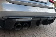 BMW M3 (Seria 3) din 2024 cu 19.000 km - oferta BMW202320 - foto 21