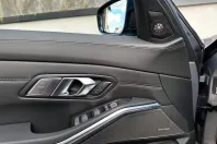 BMW M3 (Seria 3) din 2024 cu 19.000 km - oferta BMW202320 - foto 23