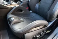 BMW M3 (Seria 3) din 2024 cu 19.000 km - oferta BMW202320 - foto 24