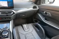 BMW M3 (Seria 3) din 2024 cu 19.000 km - oferta BMW202320 - foto 25