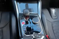 BMW M3 (Seria 3) din 2024 cu 19.000 km - oferta BMW202320 - foto 27