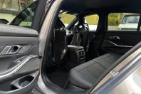 BMW M3 (Seria 3) din 2024 cu 19.000 km - oferta BMW202320 - foto 30