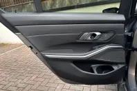 BMW M3 (Seria 3) din 2024 cu 19.000 km - oferta BMW202320 - foto 31