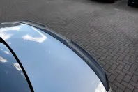 BMW M3 (Seria 3) din 2024 cu 19.000 km - oferta BMW202320 - foto 35