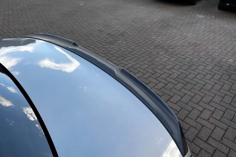 BMW M3 (Seria 3) din 2024 cu 19.000 km - oferta BMW202320 - foto 35