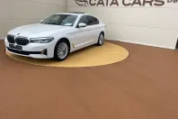 BMW 530e (Seria 5) din 2020 cu 178.000 km - oferta BMW202321 - foto 4