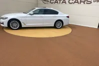 BMW 530e (Seria 5) din 2020 cu 178.000 km - oferta BMW202321 - foto 6