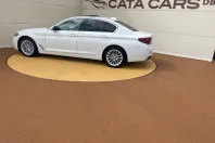 BMW 530e (Seria 5) din 2020 cu 178.000 km - oferta BMW202321 - foto 7