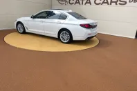 BMW 530e (Seria 5) din 2020 cu 178.000 km - oferta BMW202321 - foto 8