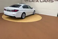 BMW 530e (Seria 5) din 2020 cu 178.000 km - oferta BMW202321 - foto 12