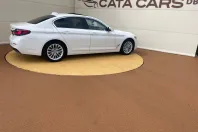 BMW 530e (Seria 5) din 2020 cu 178.000 km - oferta BMW202321 - foto 14