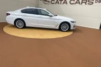 BMW 530e (Seria 5) din 2020 cu 178.000 km - oferta BMW202321 - foto 15