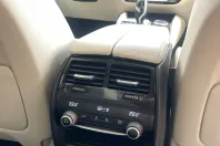 BMW 530e (Seria 5) din 2020 cu 178.000 km - oferta BMW202321 - foto 22