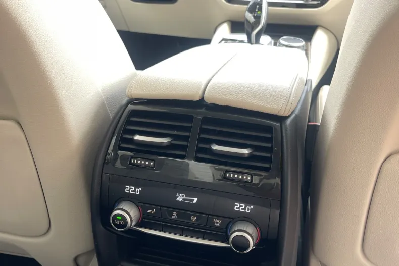 BMW 530e (Seria 5) din 2020 cu 178.000 km - oferta BMW202321 - foto 22