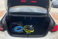 BMW 530e (Seria 5) din 2020 cu 178.000 km - oferta BMW202321 - foto 23