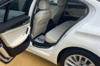 BMW 530e (Seria 5) din 2020 cu 178.000 km - oferta BMW202321 - foto 24