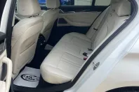 BMW 530e (Seria 5) din 2020 cu 178.000 km - oferta BMW202321 - foto 25