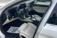 BMW 530e (Seria 5) din 2020 cu 178.000 km - oferta BMW202321 - foto 26