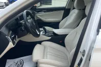BMW 530e (Seria 5) din 2020 cu 178.000 km - oferta BMW202321 - foto 27