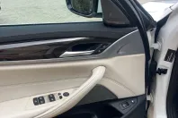 BMW 530e (Seria 5) din 2020 cu 178.000 km - oferta BMW202321 - foto 28