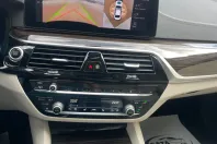 BMW 530e (Seria 5) din 2020 cu 178.000 km - oferta BMW202321 - foto 31