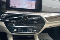 BMW 530e (Seria 5) din 2020 cu 178.000 km - oferta BMW202321 - foto 32