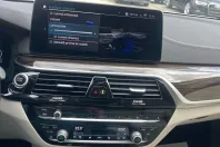 BMW 530e (Seria 5) din 2020 cu 178.000 km - oferta BMW202321 - foto 35