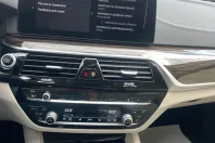 BMW 530e (Seria 5) din 2020 cu 178.000 km - oferta BMW202321 - foto 36