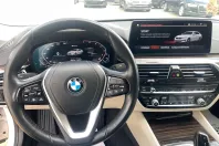 BMW 530e (Seria 5) din 2020 cu 178.000 km - oferta BMW202321 - foto 37