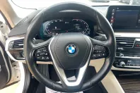 BMW 530e (Seria 5) din 2020 cu 178.000 km - oferta BMW202321 - foto 38