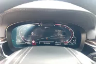 BMW 530e (Seria 5) din 2020 cu 178.000 km - oferta BMW202321 - foto 39