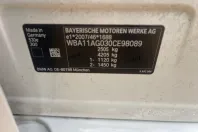 BMW 530e (Seria 5) din 2020 cu 178.000 km - oferta BMW202321 - foto 40