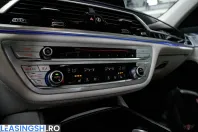 BMW 745e (Seria 7) din 2021 cu 131.060 km - oferta BMW202322 - foto 10