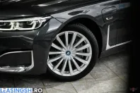 BMW 745e (Seria 7) din 2021 cu 131.060 km - oferta BMW202322 - foto 12