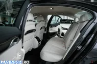 BMW 745e (Seria 7) din 2021 cu 131.060 km - oferta BMW202322 - foto 17