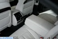 BMW 745e (Seria 7) din 2021 cu 131.060 km - oferta BMW202322 - foto 18